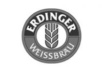 Erdinger Weißbräu