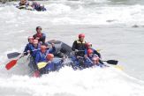 rafting-3