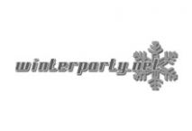 Winterparty