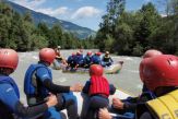 rafting-2