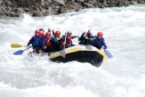 rafting-4