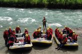 rafting-1