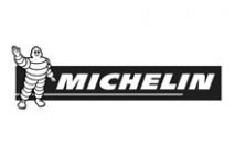 Michelin Logo