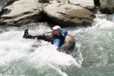 tubing-4