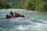 rafting-8