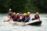 rafting-7