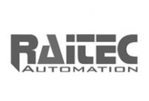 Raitec Automation