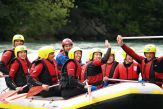 rafting-6