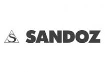 Sandoz