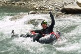 tubing-1