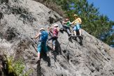 klettersteig-4