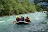 rafting-5