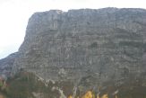 gerlossteinwand-1