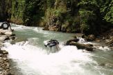tubing-3